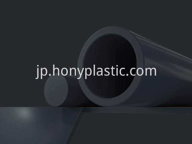 nylatron_gsm-pa6_hero Nylatron_GSM-PA6_Hero